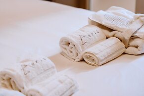 Aeris Suite & Relax