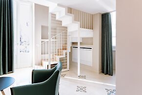 Aeris Suite & Relax