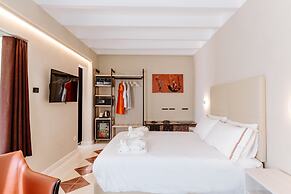 Aeris Suite & Relax
