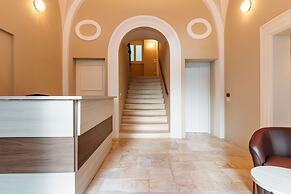 Aeris Suite & Relax