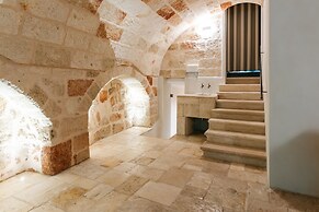 Aeris Suite & Relax