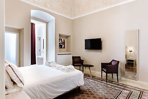 Aeris Suite & Relax