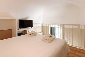 Aeris Suite & Relax