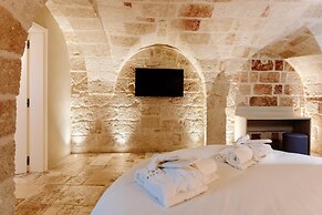 Aeris Suite & Relax