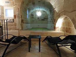 Aeris Suite & Relax