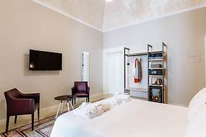 Aeris Suite & Relax