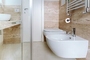 Aeris Suite & Relax