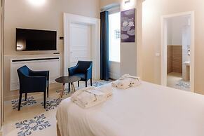 Aeris Suite & Relax