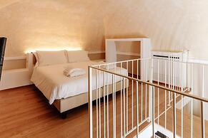 Aeris Suite & Relax