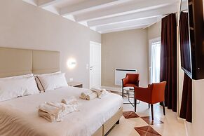 Aeris Suite & Relax