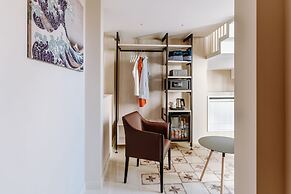 Aeris Suite & Relax