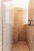 Aeris Suite & Relax