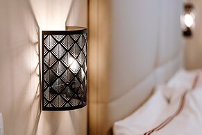 Aeris Suite & Relax