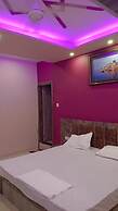 Goroomgo Kashi Inn Raj Ghat Varanasi