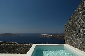 Arany Terra