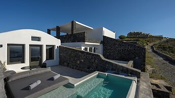 Arany Terra