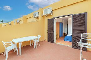 Villaggio La Feluca