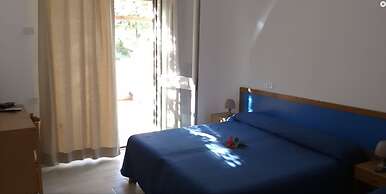 Villaggio La Feluca