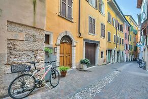 Appartamento Fabrizia