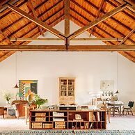 Casas da Quinta de Cima