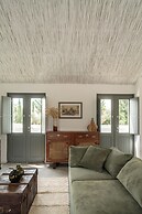 Casas da Quinta de Cima