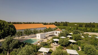 Casas da Quinta de Cima