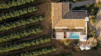 Casas da Quinta de Cima