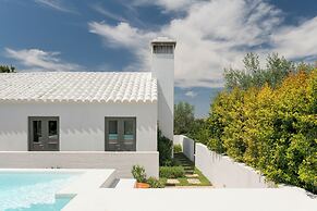 Casas da Quinta de Cima