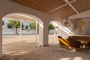 Casas da Quinta de Cima