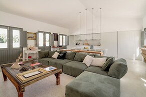 Casas da Quinta de Cima