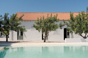 Casas da Quinta de Cima