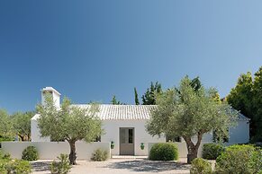 Casas da Quinta de Cima