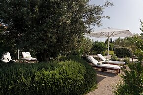 Casas da Quinta de Cima