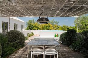 Casas da Quinta de Cima
