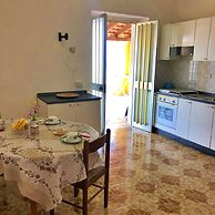 Villa MareBlu