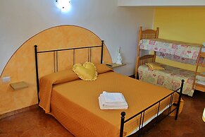Villa MareBlu