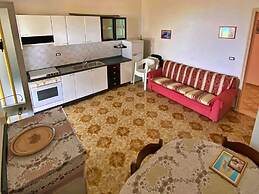 Villa MareBlu