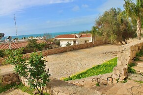Villa MareBlu