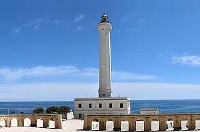 Villa MareBlu
