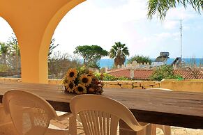 Villa MareBlu