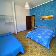 Villa MareBlu