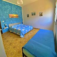 Villa MareBlu