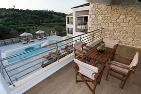Michelangelo Suites and Apartments