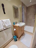 Arrochoile