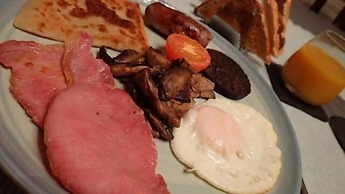 Arrochoile