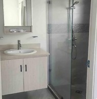 Remarkable 2-bed House in Discovery Bay