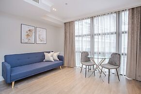 Cleveland Residences Farringdon