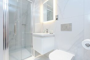 Cleveland Residences Farringdon