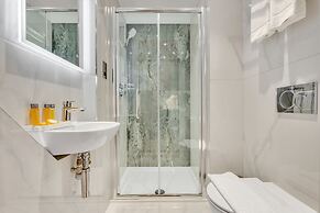 Cleveland Residences Farringdon