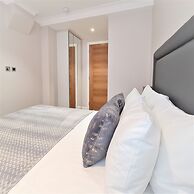 Cleveland Residences Farringdon